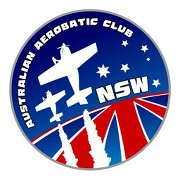 NSW Logo