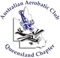 QLD Logo