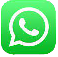 Whats App